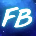 Flash Boost Services™