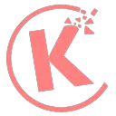 Knockoff Devs
