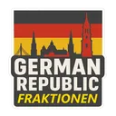 GermanRepublic | Fraktionen
