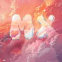 MAROBOX