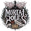 Mortal Roles Empire