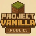 Project Vanilla (Public)