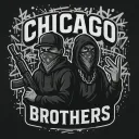 Chicago's BROTHERS