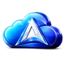 Azure Development