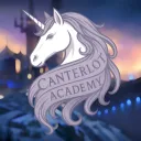 Canterlot Academy﹒𓃗