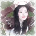 CLOSED JOIN /YENA
