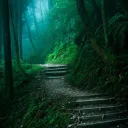Ascendant's Den