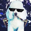 /opsec      (Coming soon )