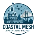 CoastalMesh