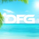 DFG S1
