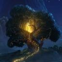 Pixie Hollow RP Server Discord server icon