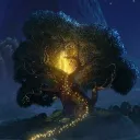 Pixie Hollow RP Server