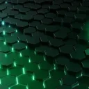 TEKTERRA FIBER💠| CA 100$ SC