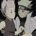 NaruSaku