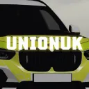 UnionUK