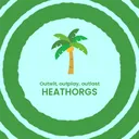 Heathorgs