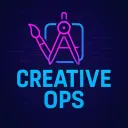 CreativeOps