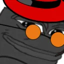 Deadlock Gang