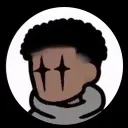 CC