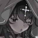 𝘣𝘭𝘰𝘰𝘮𝘪𝘯𝘨 𝙙𝙚𝙥𝙩𝙝𝙨 ❀