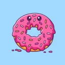 (💵100m RN!!) Nebula DonutSMP | Giveaways
