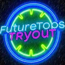 Futuretops Tryouts