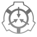 Site-19