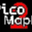 Pico2Maple