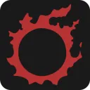 Apocalypse FFXIV