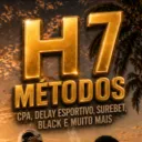 H7 Métodos VIP
