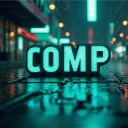 project comp