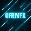server is closed