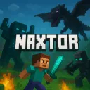💫 NAXTOR