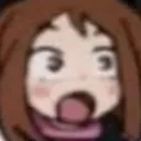 𝐆𝐫𝐚𝐯𝐢𝐭𝐲 𝐒𝐭✰𝐫𝐬💫