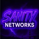Sanity Networks