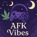 🌙🎧 𝒜𝐹𝒦 𝒱𝒾𝒷𝑒𝓈