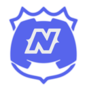 Nick Talks Hockey Discord server icon