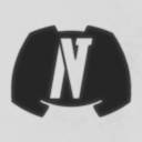 Nick Talks Hockey Discord server icon