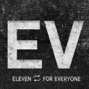ELEVEN SERVER.