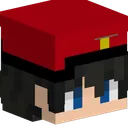LonelyGamer58's YT  Server!