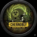 Chernobyl League