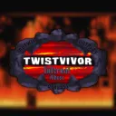 Twistvivor S29 | Infernal Abyss