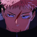 mlbb gαn̲g(ぁ) Discord Server Icon