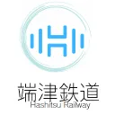 【HS】端津鉄道-Hashitsu group