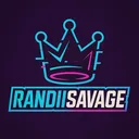 The Savage Barrio