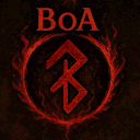 Blood of Ashen