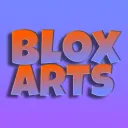BloxArt