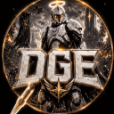 DGE