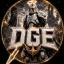 DGE