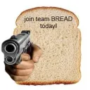 Bread Gang 2